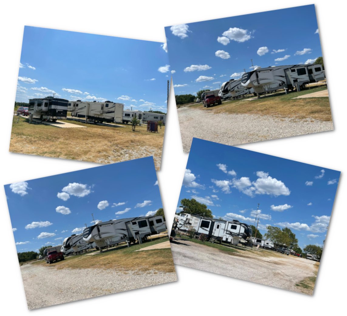 RV Park